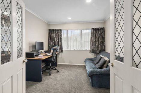 Photo of property in 59c Blomfield Street, Pukehangi, Rotorua, 3015