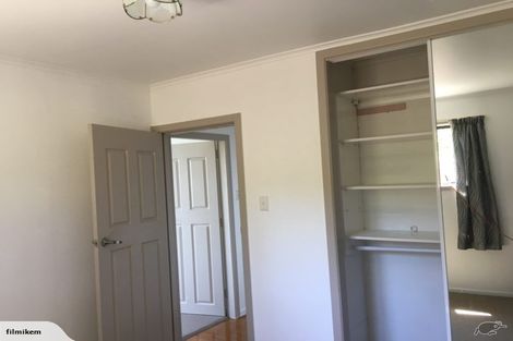 Photo of property in 15 Roband Avenue, Glenfield, Auckland, 0629
