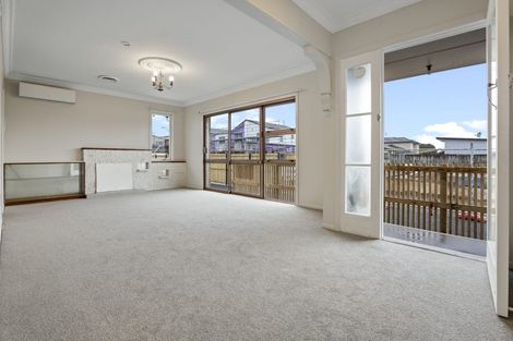 Photo of property in 215a Killarney Road, Frankton, Hamilton, 3204