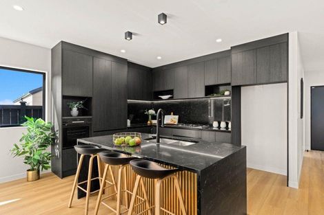 Photo of property in 3 Taiao Rise, Warkworth, 0985