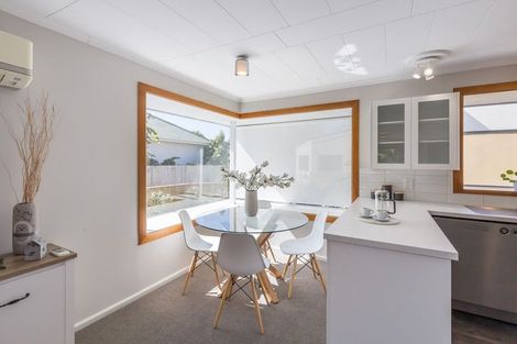 Photo of property in 304 Withells Road, Avonhead, Christchurch, 8042
