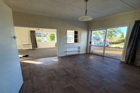 Photo of property in 68a William Street, Richmond, 7020