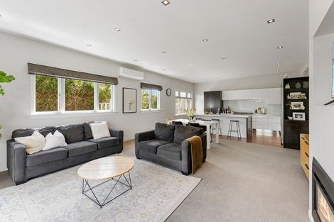 Photo of property in 56 Doone Street, Lynmouth, New Plymouth, 4310