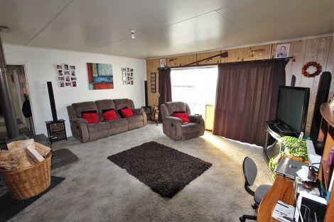 Photo of property in 6 Koreke Place, Tokoroa, 3420