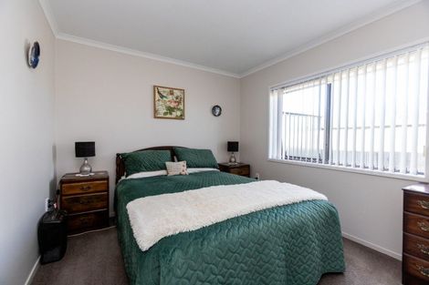 Photo of property in Kowhai Villas, 100unit Taylor Avenue, Paeroa, 3600