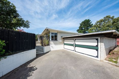 Photo of property in 38 Colina Street, Avonhead, Christchurch, 8042
