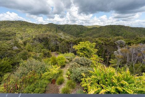 Photo of property in 33 Hihitahi Rise, Paihia, 0200
