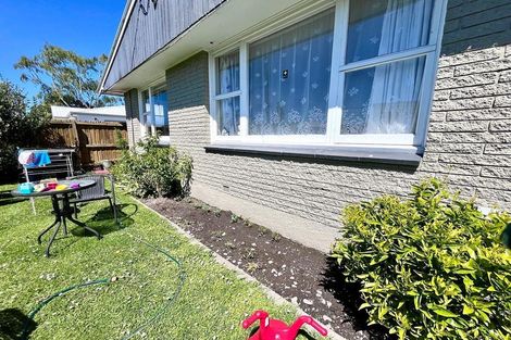 Photo of property in 24a Wellington Street, Phillipstown, Christchurch, 8011