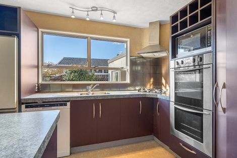 Photo of property in 5 Balmoral Place, Stoke, Nelson, 7011