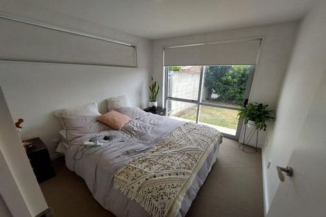 Photo of property in 1/468 Cashel Street, Linwood, Christchurch, 8011