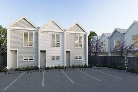 Photo of property in 85b Ridge Street, Otumoetai, Tauranga, 3110