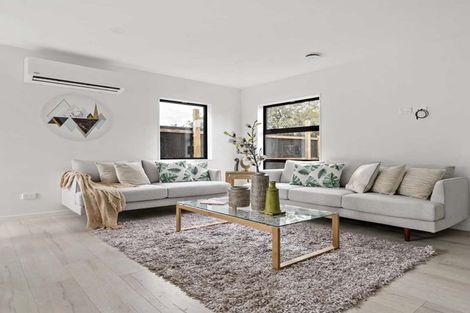 Photo of property in 141c Russell Road, Manurewa, Auckland, 2102