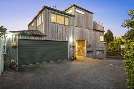 Photo of property in 202 Maungatapu Road, Maungatapu, Tauranga, 3112