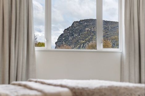 Photo of property in 17 Hunt Place, Albert Town, Wanaka, 9305