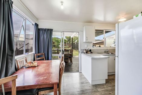 Photo of property in 20 Hyde Avenue, Nawton, Hamilton, 3200