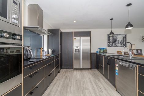 Photo of property in 5 Yankee Lane, Whitianga, 3510