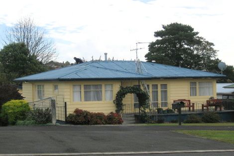 Photo of property in 25 Thomson Avenue, Dinsdale, Hamilton, 3204