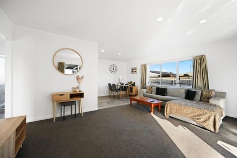 Photo of property in 64b Bandon Street, Frankton, Hamilton, 3204