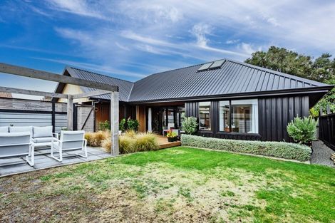 Photo of property in 51 Price Street, Grasmere, Invercargill, 9810