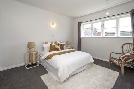 Photo of property in 3 Hobson Street, Woolston, Christchurch, 8023