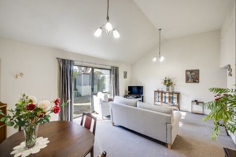 Photo of property in 5/1004 Waipuna Street, Mahora, Hastings, 4120