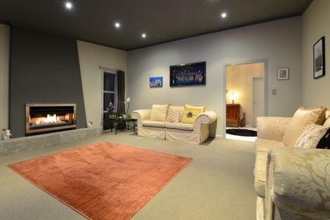 Photo of property in 64 Palliser Drive, Huntington, Hamilton, 3210