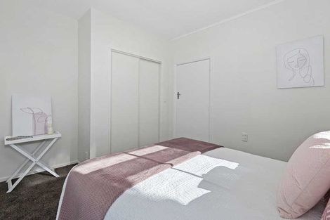 Photo of property in 279 Hills Road, Mairehau, Christchurch, 8013