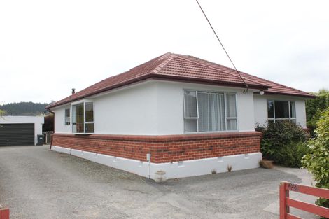 Photo of property in 428a Thames Highway, Oamaru North, Oamaru, 9400