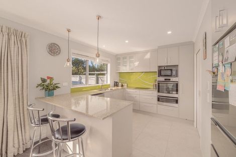 Photo of property in 61a Ottawa Road, Wainoni, Christchurch, 8061