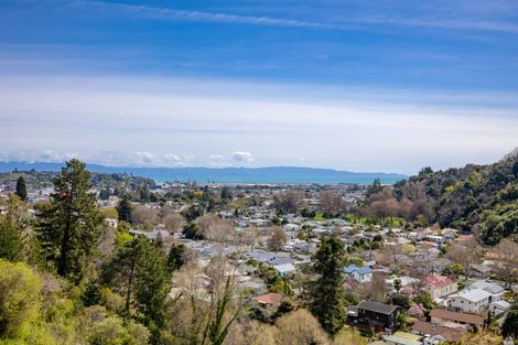 Photo of property in 116 Cleveland Terrace, Maitai, Nelson, 7010
