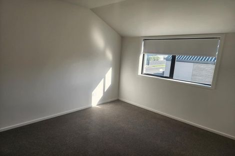 Photo of property in 2/114 Stanmore Road, Linwood, Christchurch, 8011