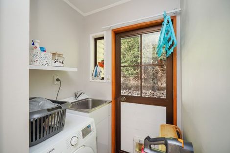 Photo of property in 137 Dunns Road, Otatara, Invercargill, 9879