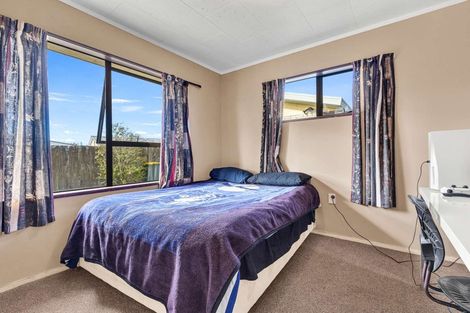 Photo of property in 23 Thompson Crescent, Whakatane, 3120