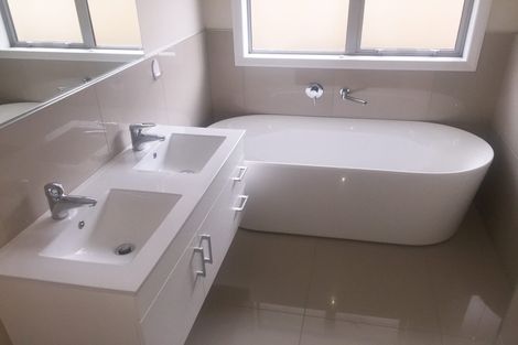 Photo of property in 48 Sirius Crescent, Rototuna North, Hamilton, 3210