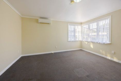 Photo of property in 801a Wavell Place, Akina, Hastings, 4122