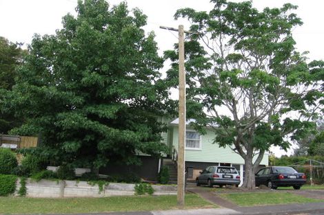 Photo of property in 34 Levesque Street, Birkdale, Auckland, 0626
