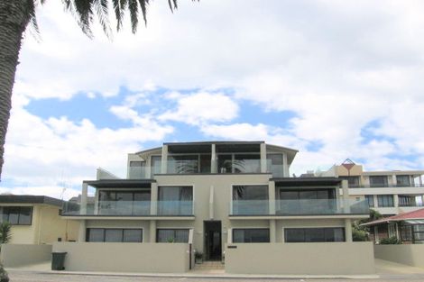 Photo of property in 39 The Mall, Mount Maunganui, 3116