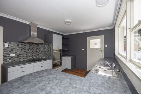 Photo of property in 38 Derwent Street, Oamaru North, Oamaru, 9400