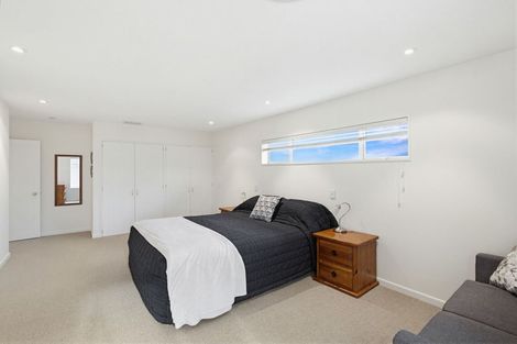 Photo of property in 28a Wills Street, Ashburton, 7700