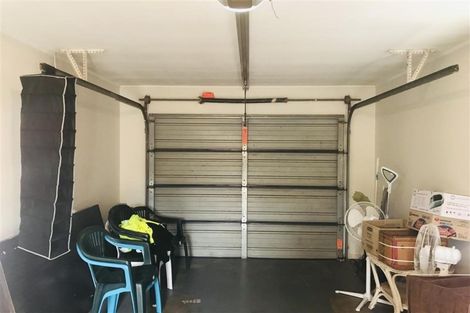 Photo of property in 90 Manuroa Road, Takanini, 2112