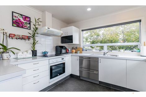 Photo of property in 129 Gleniti Road, Gleniti, Timaru, 7910