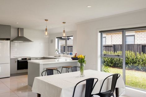 Photo of property in 3 Teatree Close, Huntington, Hamilton, 3210