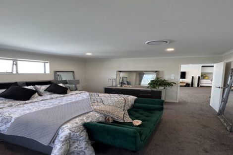 Photo of property in 92 Ksenia Drive, Flat Bush, Auckland, 2019