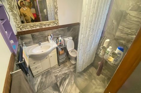 Photo of property in 211 Omata Road, Spotswood, New Plymouth, 4310