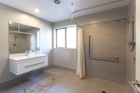 Photo of property in 4 Tobins Lane, Burwood, Christchurch, 8083