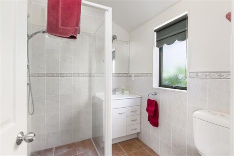 Photo of property in 6 David William Place, Warkworth, 0910