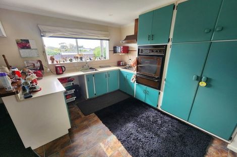 Photo of property in 49 Tedder Avenue, North New Brighton, Christchurch, 8083