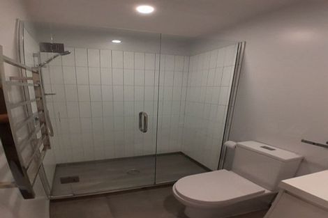 Photo of property in 109/81 Mapou Road, Hobsonville, Auckland, 0616