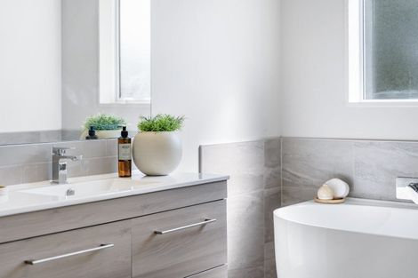 Photo of property in 66 Karanui Road, Te Kamo, Kamo, 0185