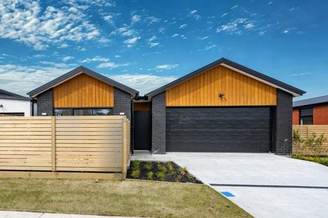 Photo of property in 5 Whenu Place, Horotiu, Hamilton, 3288